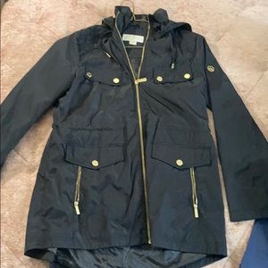 Michael kors jacket